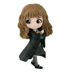 اکشن فیگور کیوپاسکت (Q Posket) مدل Hermione Granger