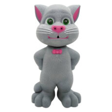 عروسک تام سخنگو کیدتونز کدKA-24 ارتفاع21 سانتی متر