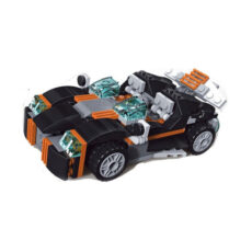 ساختنی دکول مدل 3122