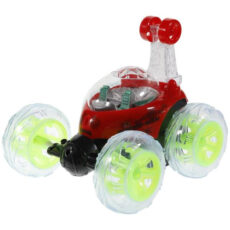 ماشین بازی کنترلی مدل 6-9802