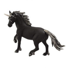 فیگور موجو مدل تک شاخ