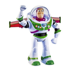 اسباب بازی طرح بازلایتر کد 423781