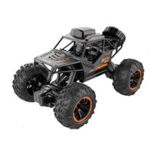 ماشین بازی کنترلی مدل climbing car ch1563