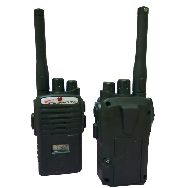 بی سیم اسباب بازی مدل 60 M بسته 2 عددی