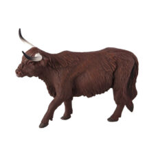 فیگور موجو مدل گاو های لند کد 7199