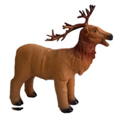 فیگور طرح گوزن مدل 223K