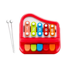 بازی آموزشی بلز مدل Vocal Piano 11-2