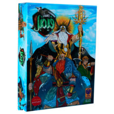 بازی فکری مدل زمستان فیمبل