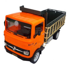 ماشین بازی مدل خاور