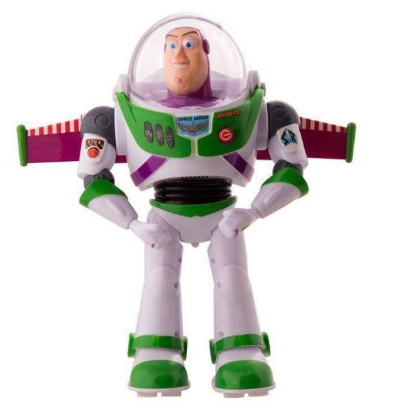 اسباب بازی مدل بازلایتر