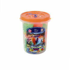 ساختنی گلچین مدل 5005 کد 0017