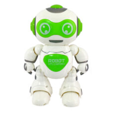 ربات کنترلی مدل اینفرارد کد 4001001