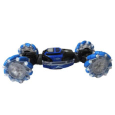 ماشین بازی کنترلی مدل آفرود کد 68-666 DH