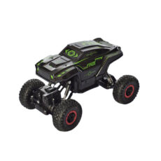 ماشین بازی کنترلی مدل آفرود