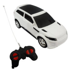 ماشین بازی کنترلی مدل MODEL CAR کد 200