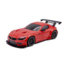 ماشین بازی مدل BMW Z4