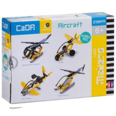 ساختنی دبل ای مدل c53007w