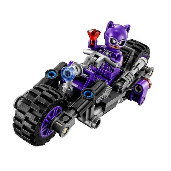 ساختنی مدل 10627