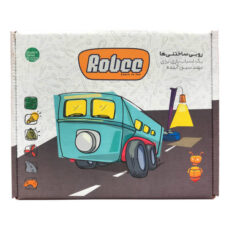 ساختنی مدل s102