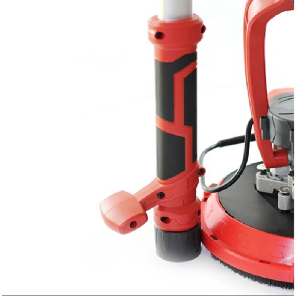 دستگاه سنباده زن محک مدل DWS-230B