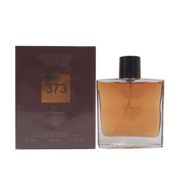 ادو پرفیوم مردانه اسمارت کالکشن (Smart Collection) مدل Tuscan LeaThe r کد 373