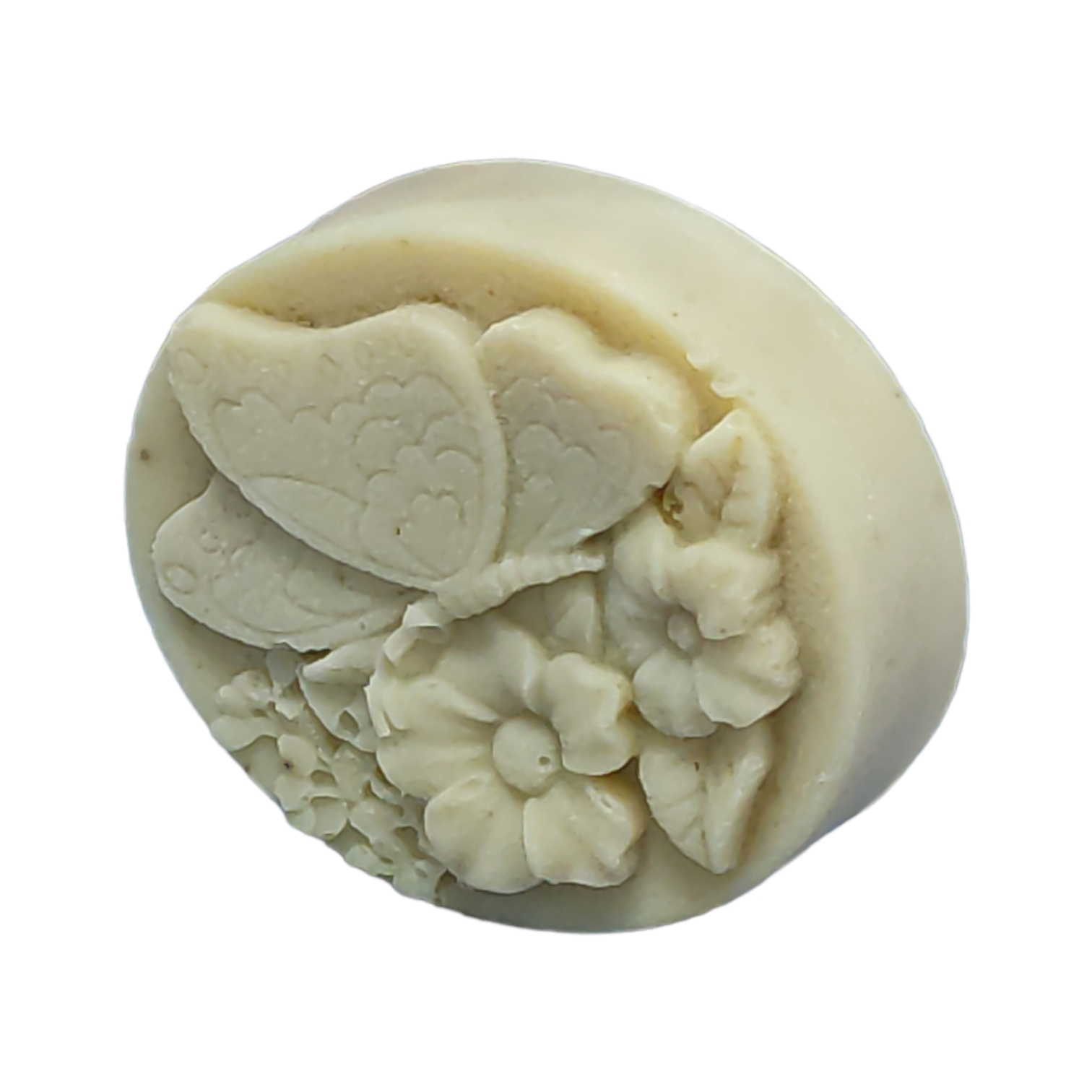 صابون شستشو گیاهستان حکیم مدل ضد قارچ وزن 70 گرم بسته 20 عددی