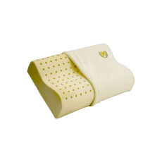 بالش طبی هوشمند مدل Super Wave