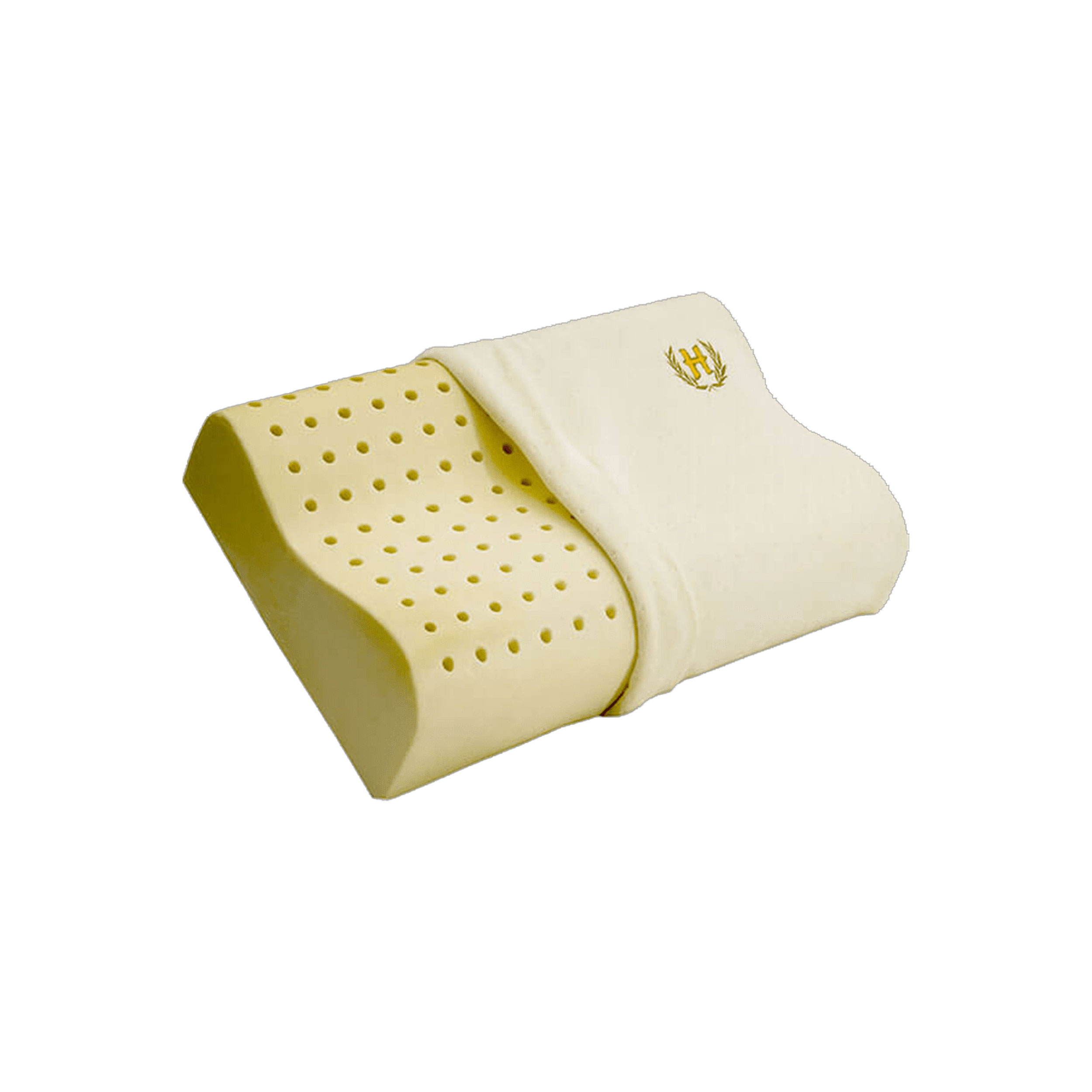 بالش طبی هوشمند مدل Super Wave