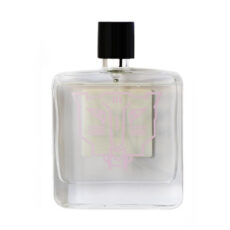 ادوپرفیوم زنانه نوید محمدزاده مدل For Her