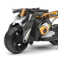 موتور بازی طرح مسابقه‌ای کد 001