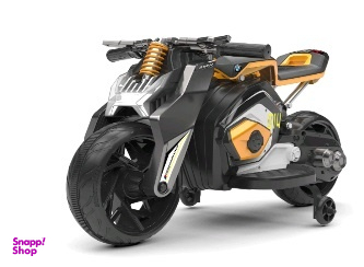 موتور بازی طرح مسابقه‌ای کد 001