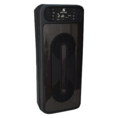 اسپیکر بلوتوثی قابل حمل مدل KTS-1555