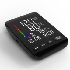 فشارسنج دیجیتال کافبر مدل U81CH