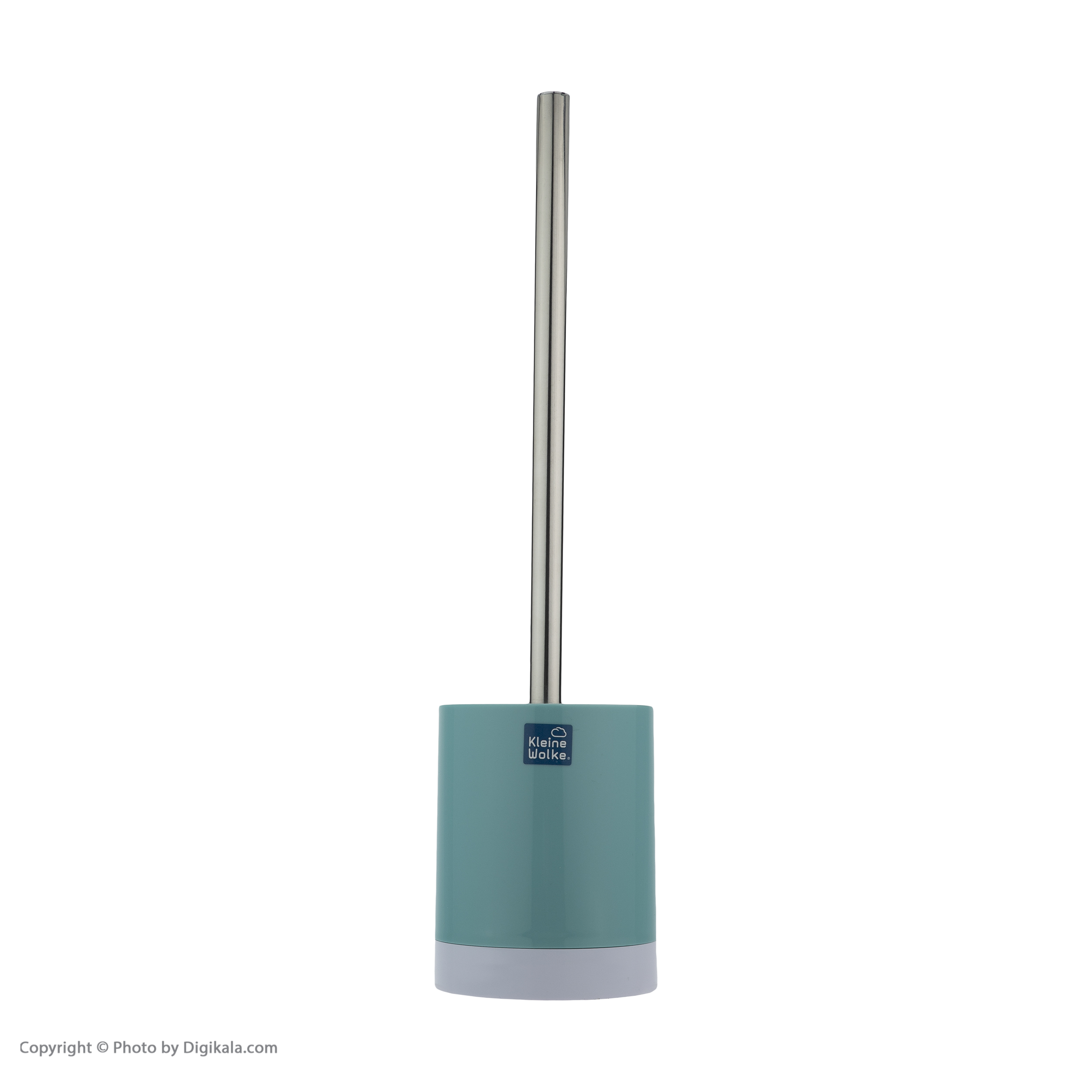 فرچه دستشویی کلین ولک مدل double