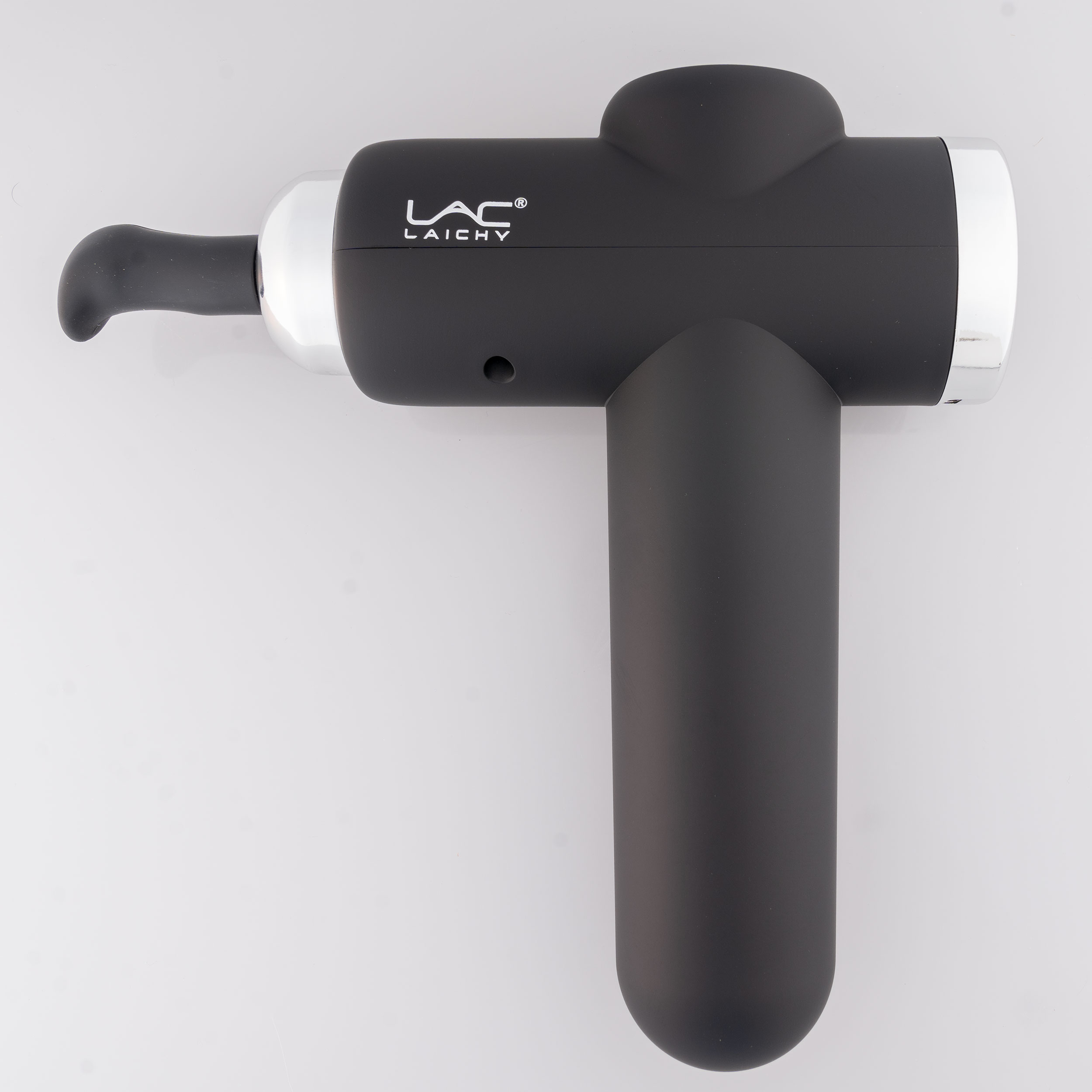 ماساژور برقی لایچی مدل L-006MG