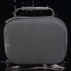 فشارسنج دیجیتال یونکر مدل سخنگو کد YK-BPA1