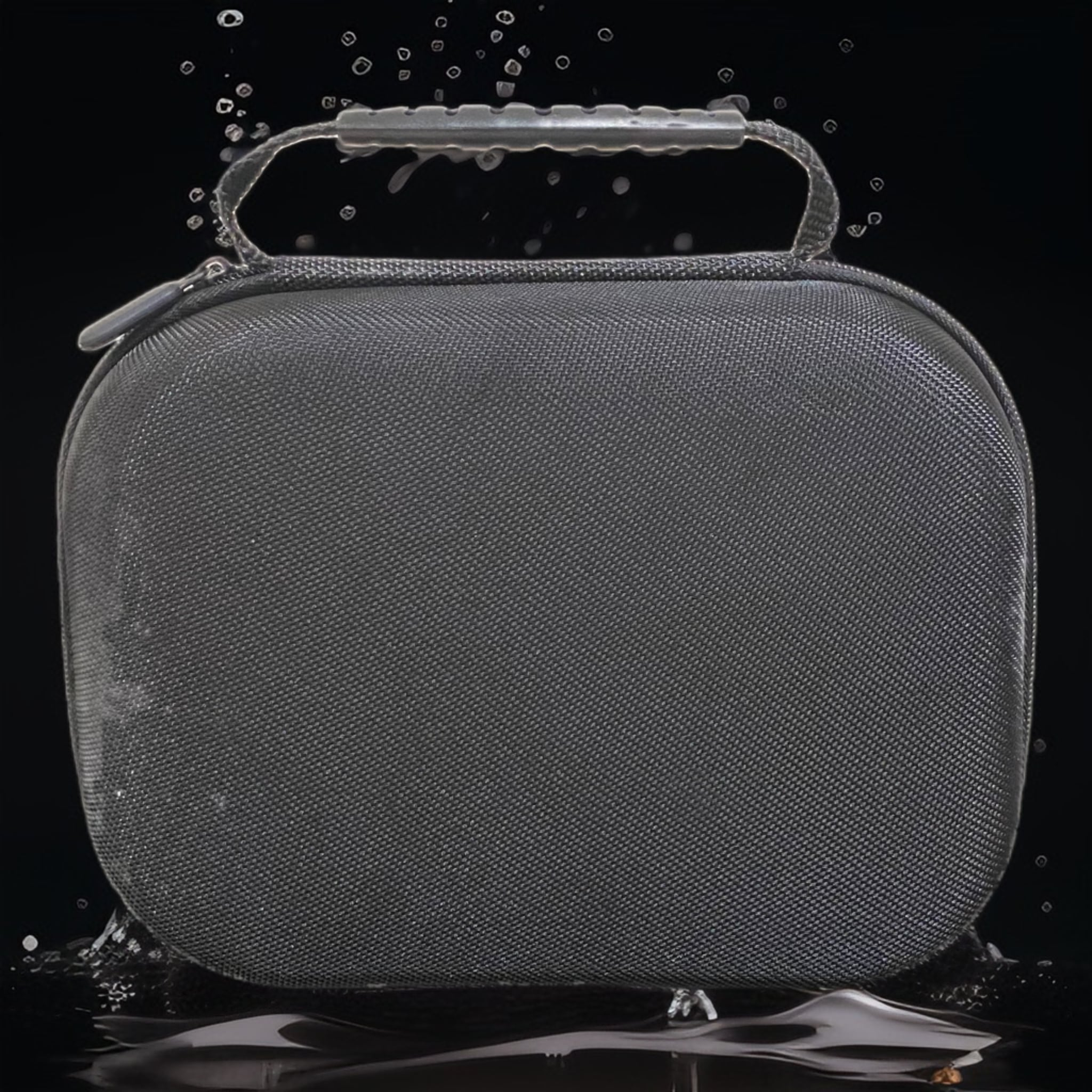 فشارسنج دیجیتال یونکر مدل سخنگو کد YK-BPA1