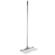 زمین شوی مهسان کد 20104