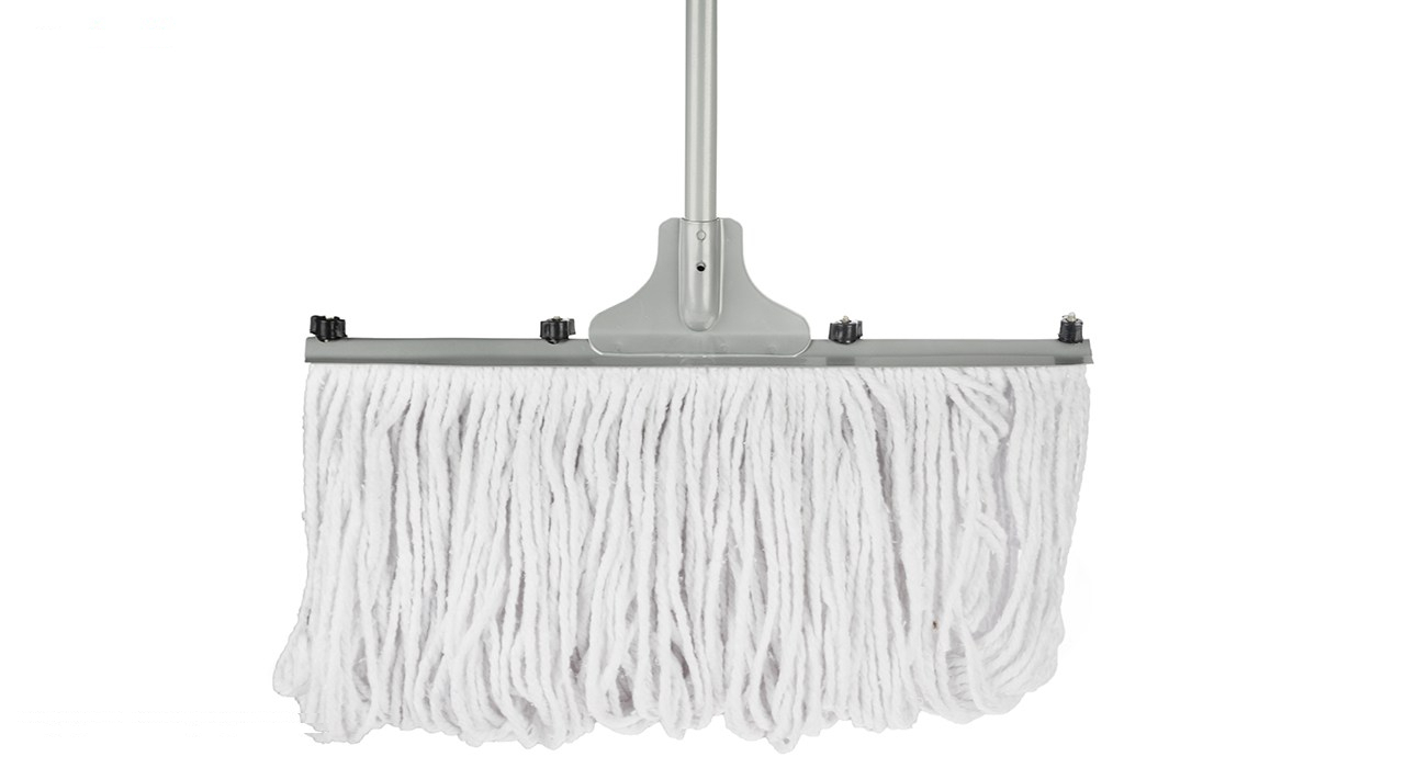 زمین شوی مهسان کد 20104