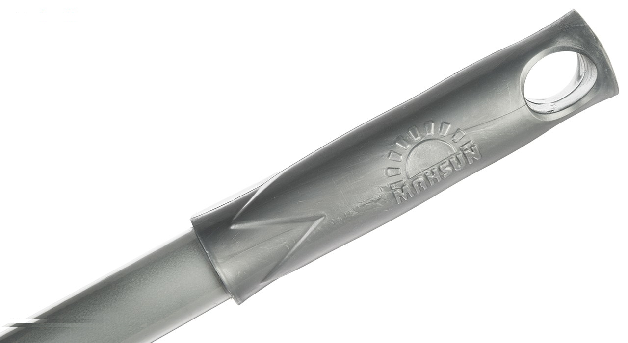 زمین شوی مهسان کد 20104