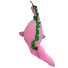 عروسک مدل سرنتی پیتی ارتفاع 34 سانتی متر