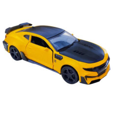 ماکت ماشین مدل شورلت کامارو کد 784520