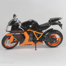 موتور بازی مدل RCB کد 0009