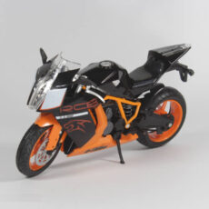 موتور بازی مدل RCB کد 0009