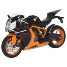 موتور بازی مدل RCB کد 0009