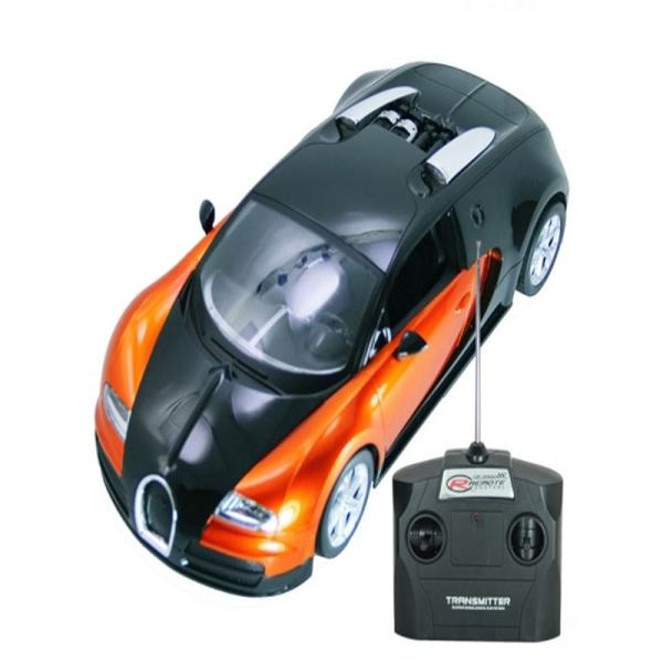 ماشین بازی کنترلی مدل G2030R