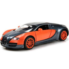 ماشین بازی کنترلی مدل G2030R