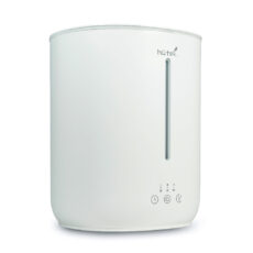 دستگاه بخور و رطوبت‌ساز سرد هیوتک مدل HU-28