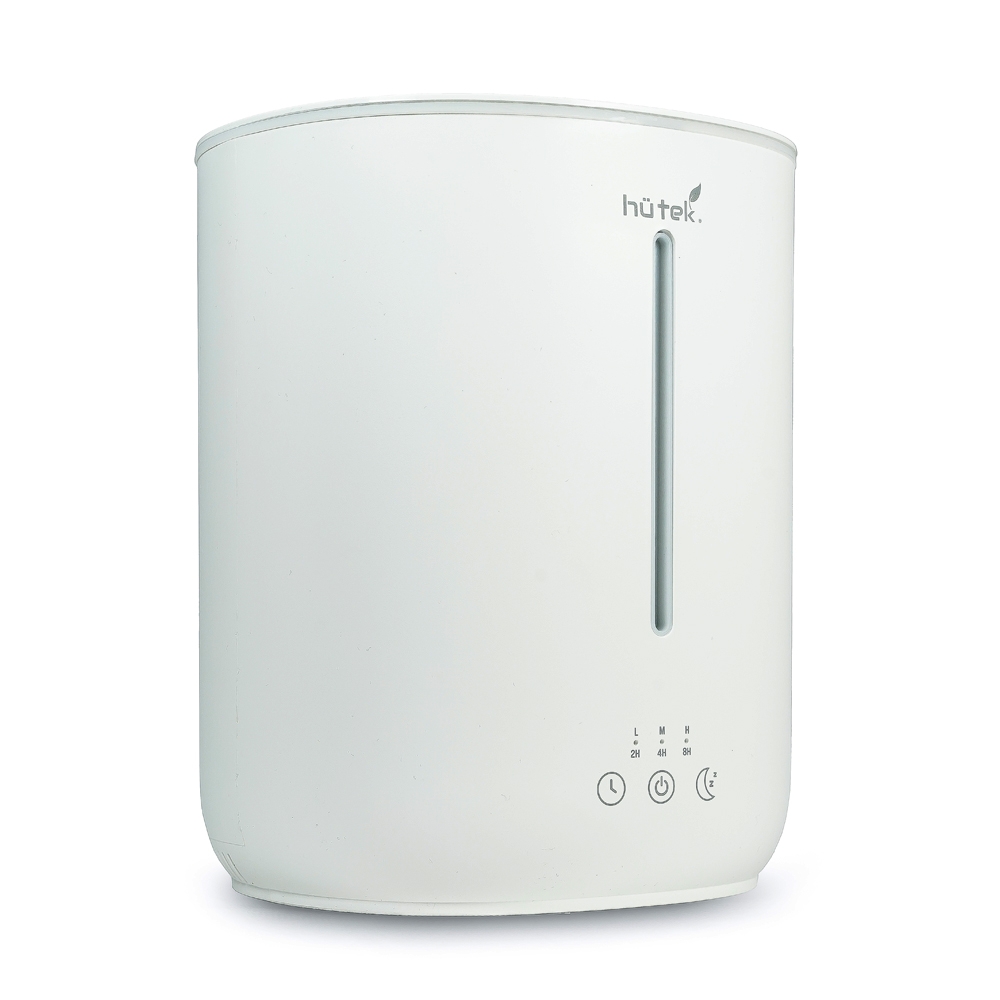 دستگاه بخور و رطوبت‌ساز سرد هیوتک مدل HU-28