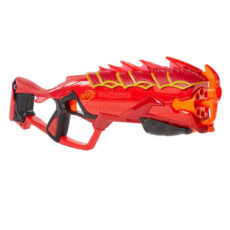 تفنگ بازی نرف مدل Dragonpower Emberstrike